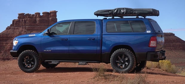 Images First City Custom