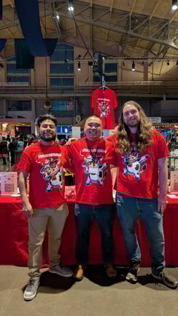 Images Kao Xiong - State Farm Insurance Agent