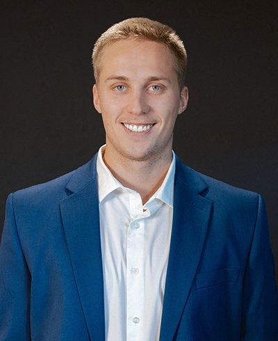 Bill Rautiola - Financial Advisor, Ameriprise Financial Services, LLC