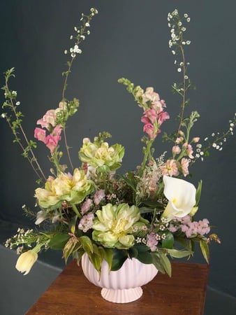 Images Blooms Collective