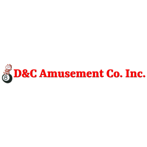 D&C Amusement Co. Inc.