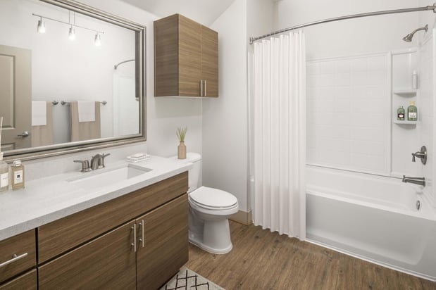 Images Camden Foothills Apartments