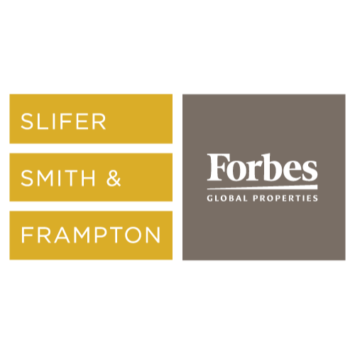 Slifer Smith & Frampton Real Estate - Boulder