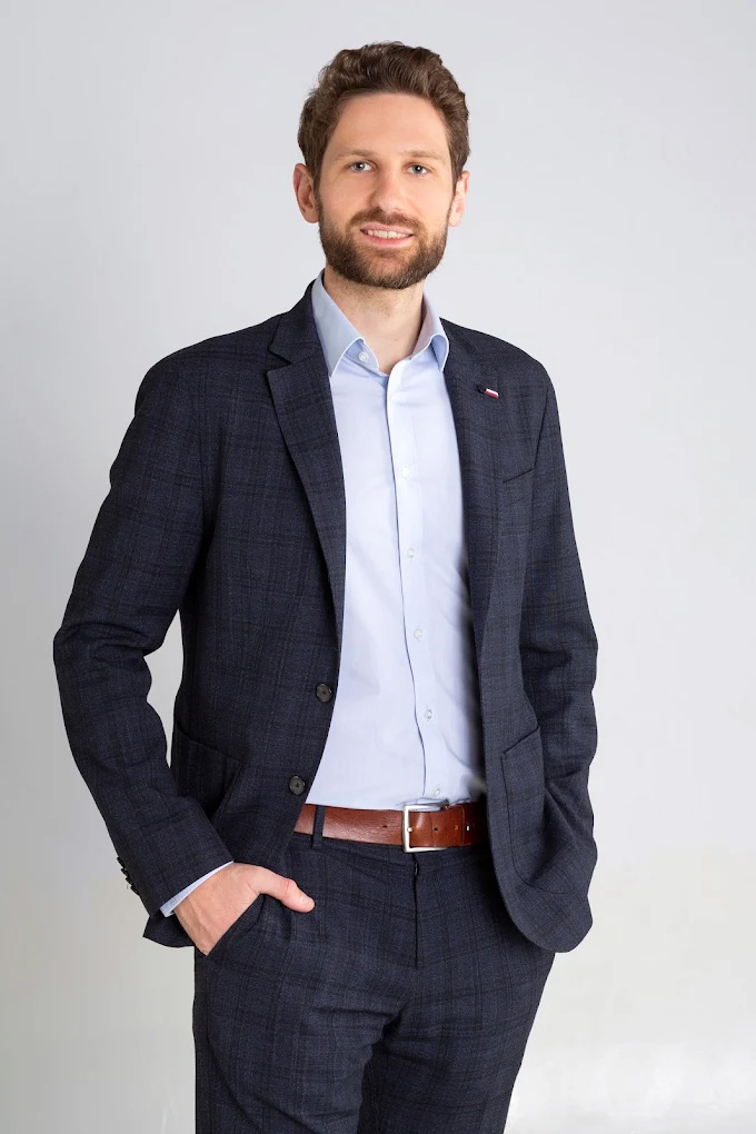 Bild 2 von pgf Prader Gottardis Fischer Rechtsanwälte GmbH