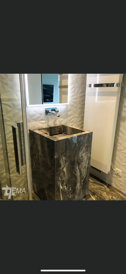 Bilder Robert-Sanitaire-Chauffage