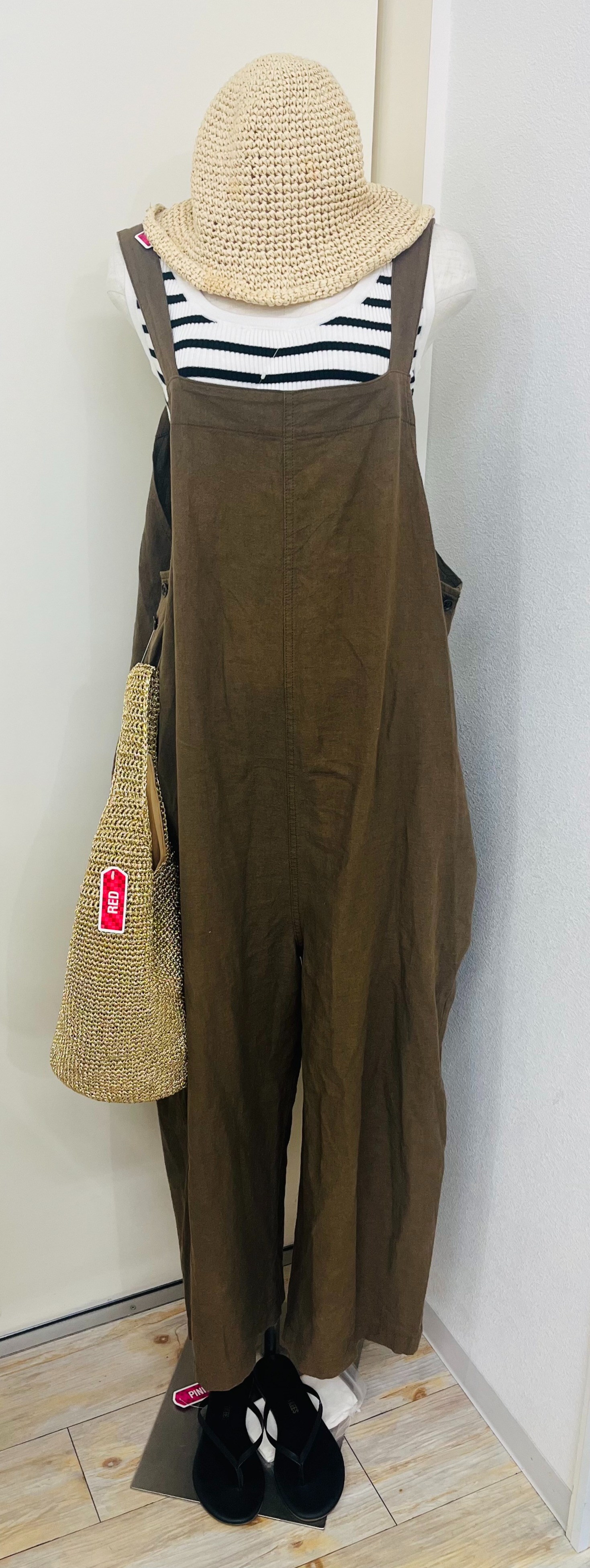 Images KOMEHYO（コメ兵）長野店