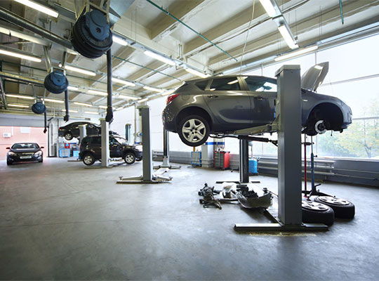 Images Alta Mecánica Luis