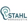 Stahl Hörakustik in Rauenberg im Kraichgau - Logo