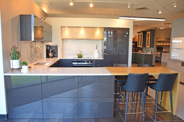 Images RSI Kitchen & Bath