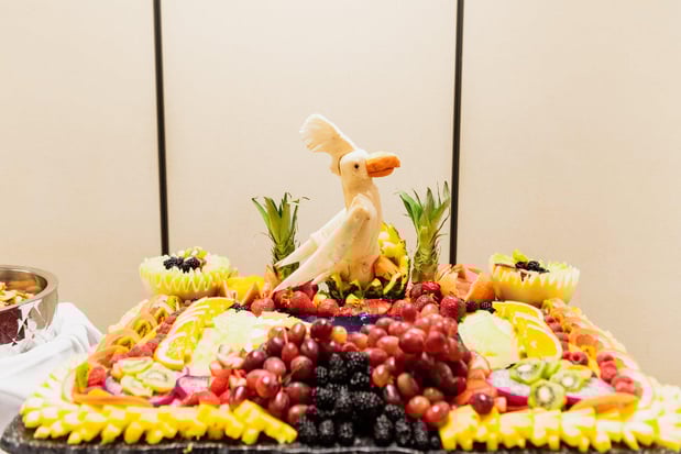 Images Holiday Inn Newark International Airport by IHG