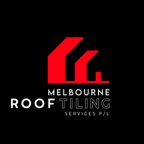 Melbourne Roof Tiling Services Pty Ltd Logo
