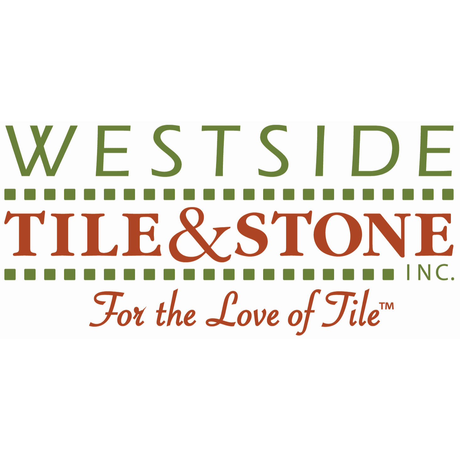 Westside Tile and Stone, Inc. - Canoga Park, CA 91304 - (818)704-9222 | ShowMeLocal.com