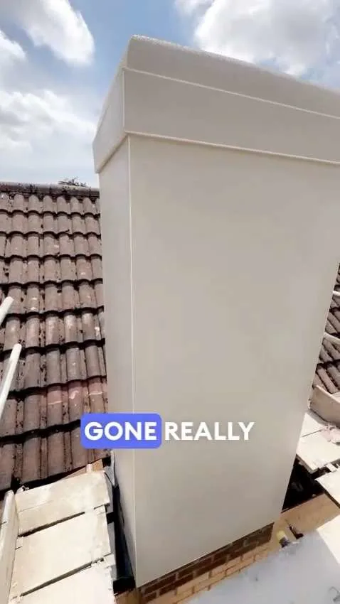 Images Plymouth Roofing Contractor