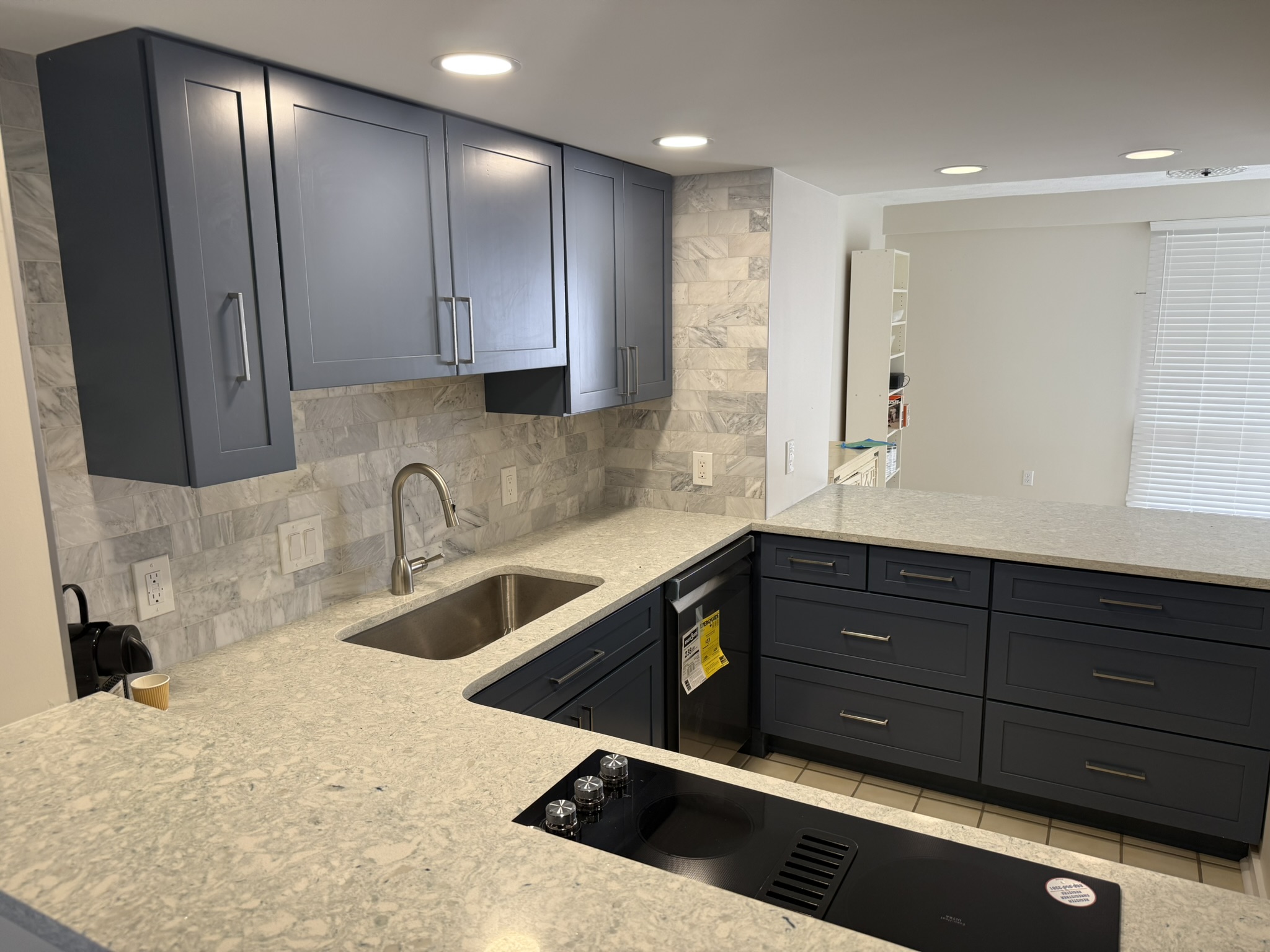 Coastal Home Renovations LLC Image