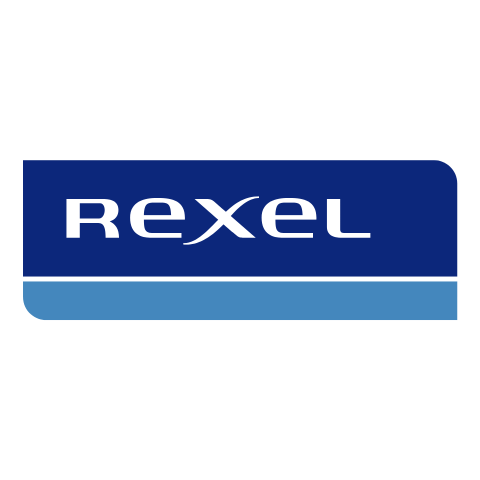 Horizon Solutions, A Rexel Company