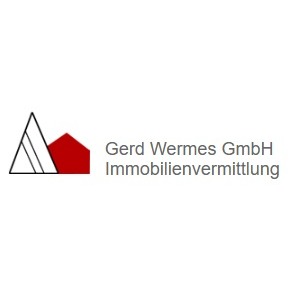 Gerd Wermes GmbH Immobilienvermittlung in Haren an der Ems - Logo