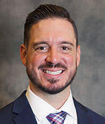 Personal consultant photo