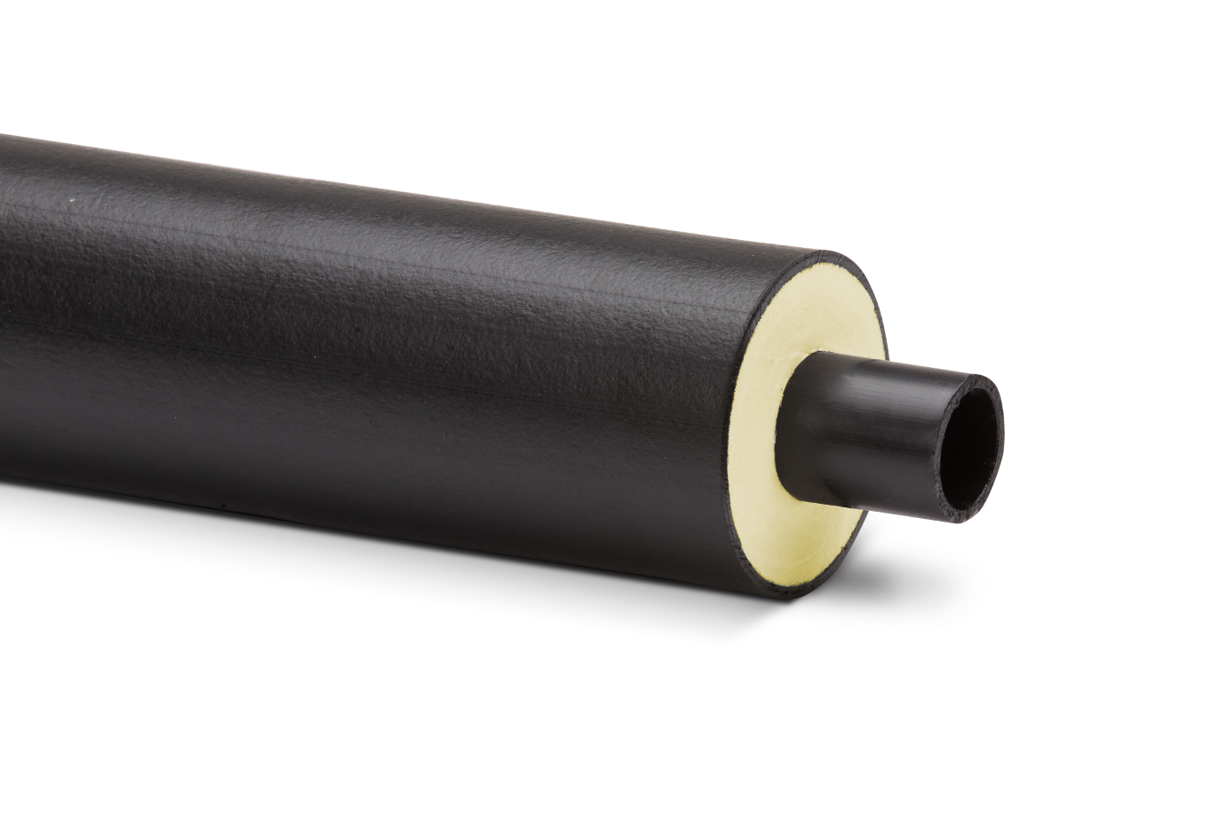 Images Georg Fischer A/S