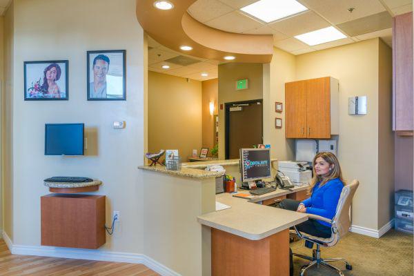 The Dental Suite at Temecula Photo