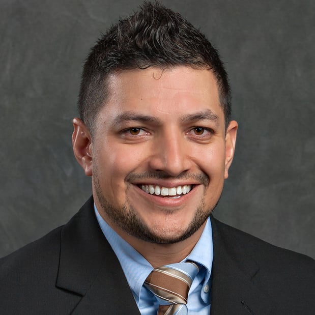 Images Edward Jones - Financial Advisor: Shannon Trujillo