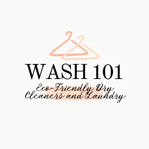 WASH 101 Eco-Friendly Dry Cleaners and Laundry - Solana Beach, CA 92075 - (858)793-7600 | ShowMeLocal.com