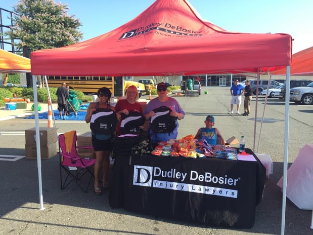 Images Dudley DeBosier Injury Lawyers