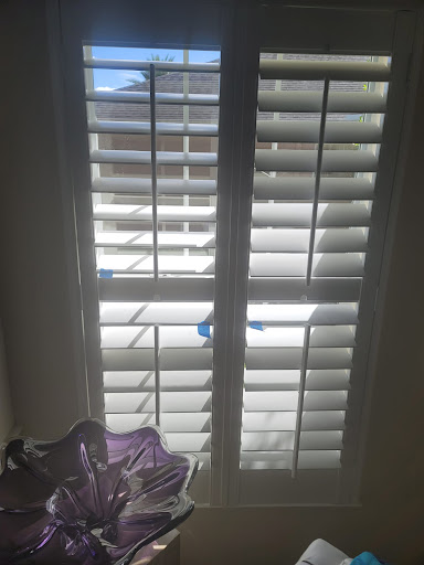 Images Liberty Shutters