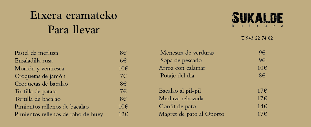 Images Sukalde Kultura