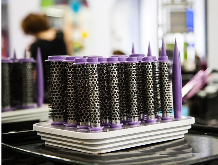 Images Parrucchiera Loredana Vacca