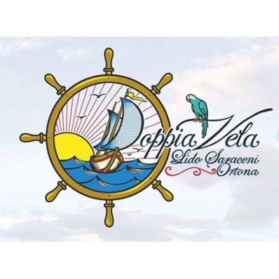 Doppia Vela Logo