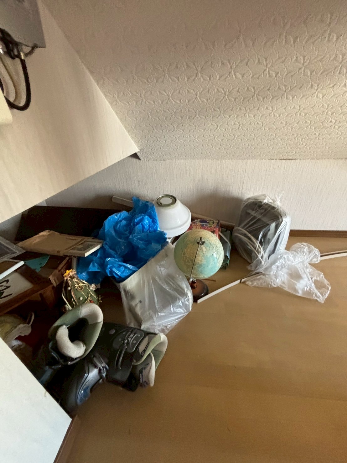 Images 遺品整理・不用品回収　片付けMAX(マックス) 池田営業所