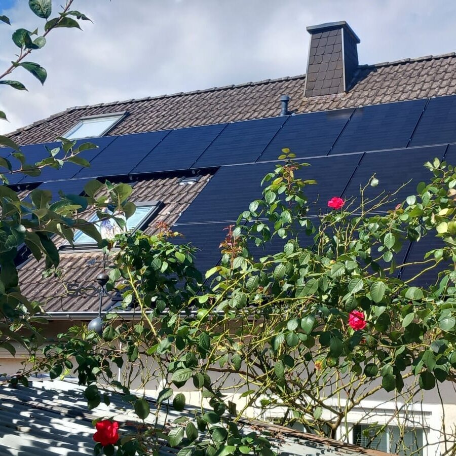 Kohl Energietechnik Inh. Guido Kohl, Ricktstraße 7 in Spangdahlem