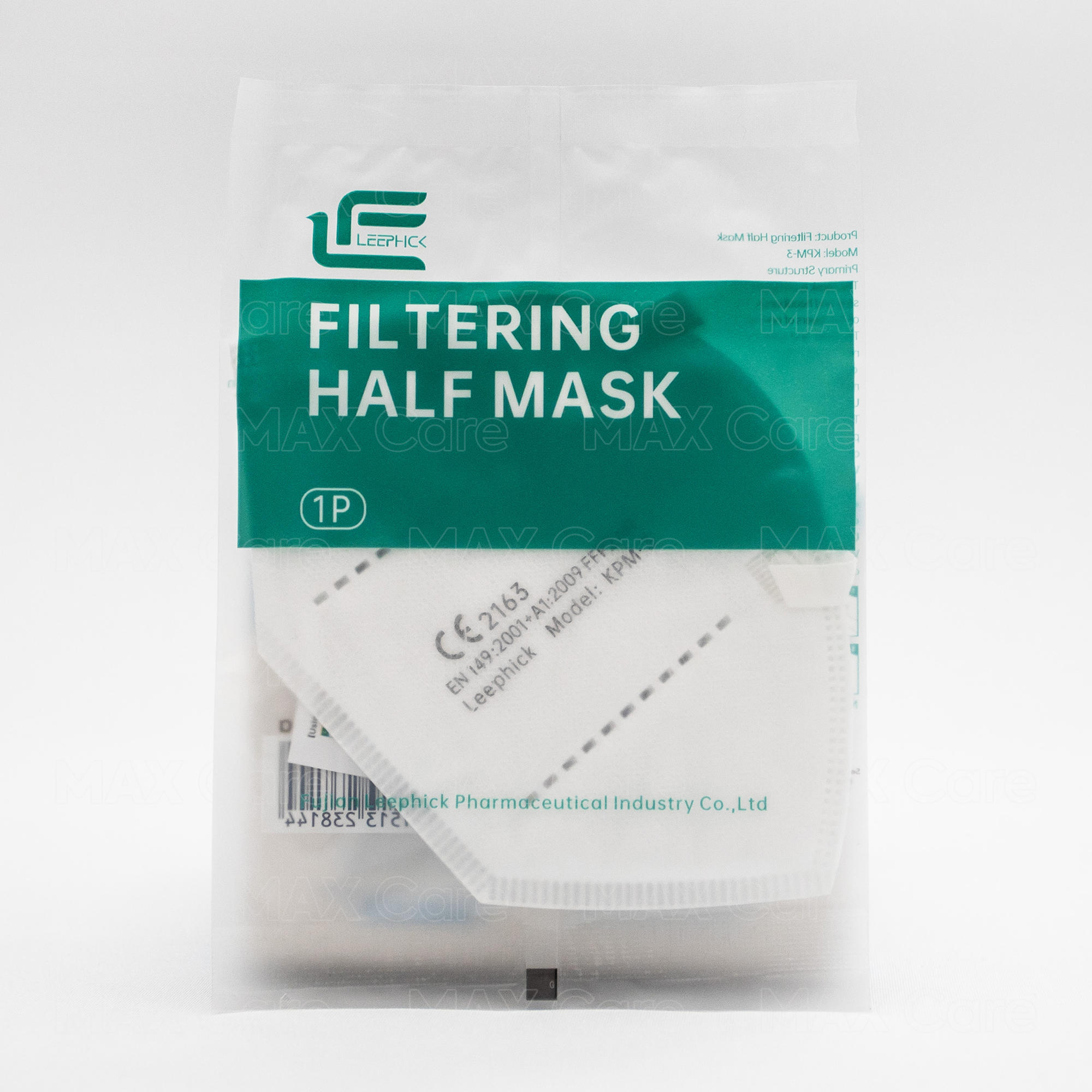 MAXX Care GmbH, Hauptplatz 13 in Fürstenfeld