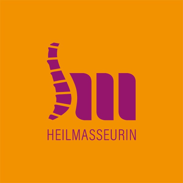 Logo von Heilmasseurin - Medizinische Masseurin - Gewerbliche Masseurin - Humanenergetikerin Sigrid Wesiak
