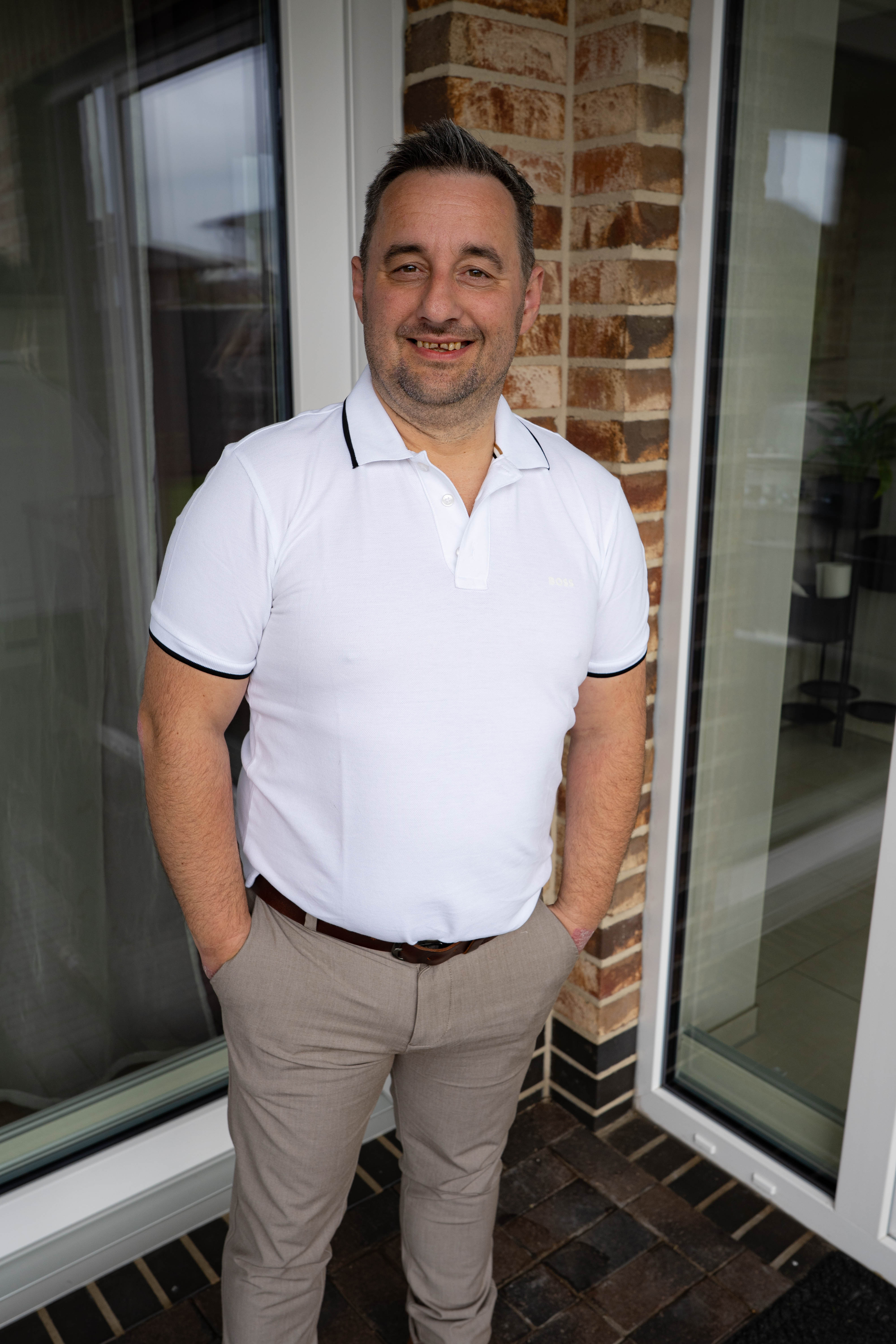 Bilder EnergieTel - Vermittlung von Stromanbietern und Gasanbietern