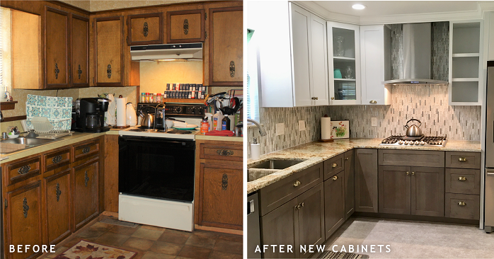 If you’d like to change the layout of your kitchen, need special cabinetry or simply want a new and  Kitchen Tune-Up Savannah Brunswick Savannah (912)424-8907