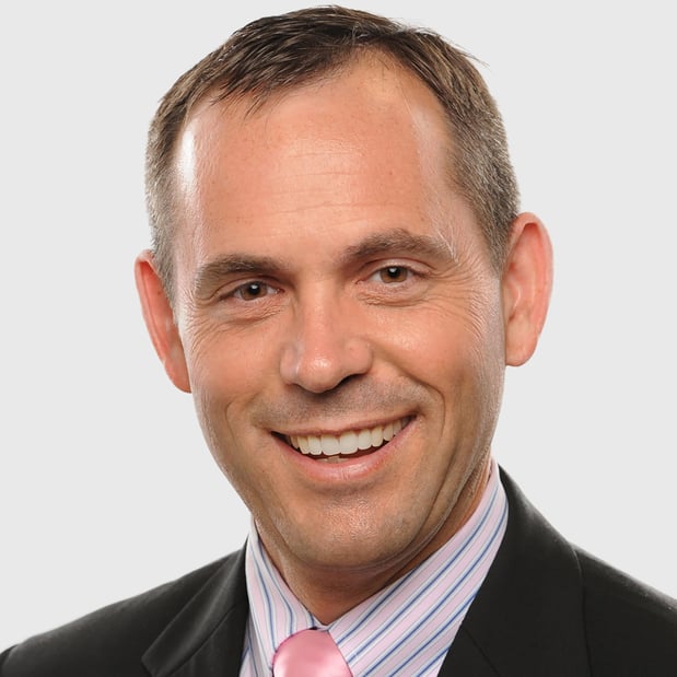 Images Edward Jones - Financial Advisor: Joel L Carignan, CFP®|ChFC®|CEPA®