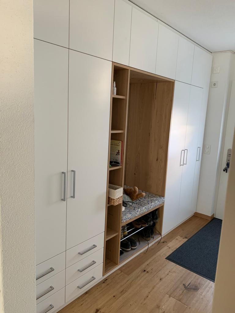 Bilder L'unico Design GmbH