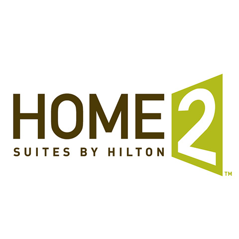 Home2 Suites by Hilton El Paso Airport