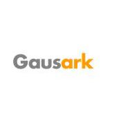 Gausark S.L. Logo