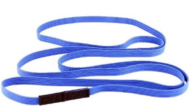 Seilwelt, Wolfgang-Staudte-Strasse 21 in Potsdam