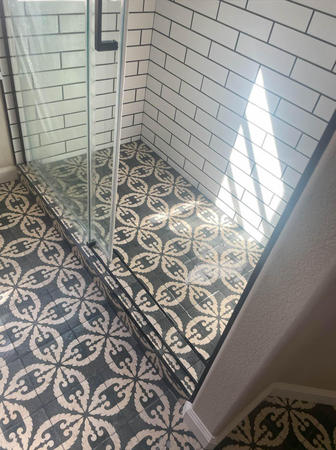 Images Pacific Bay Construction | Bay Area's Renovation Experts