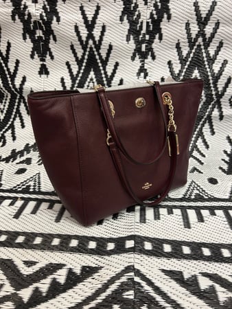 Images Price Break Music City