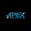 Apex Heating & Cooling