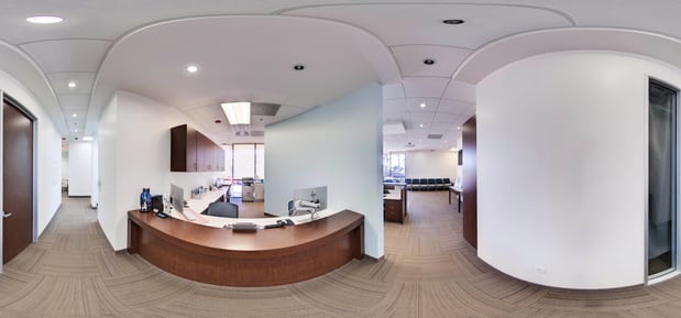 Images Goodyear Smiles Dentistry and Orthodontics