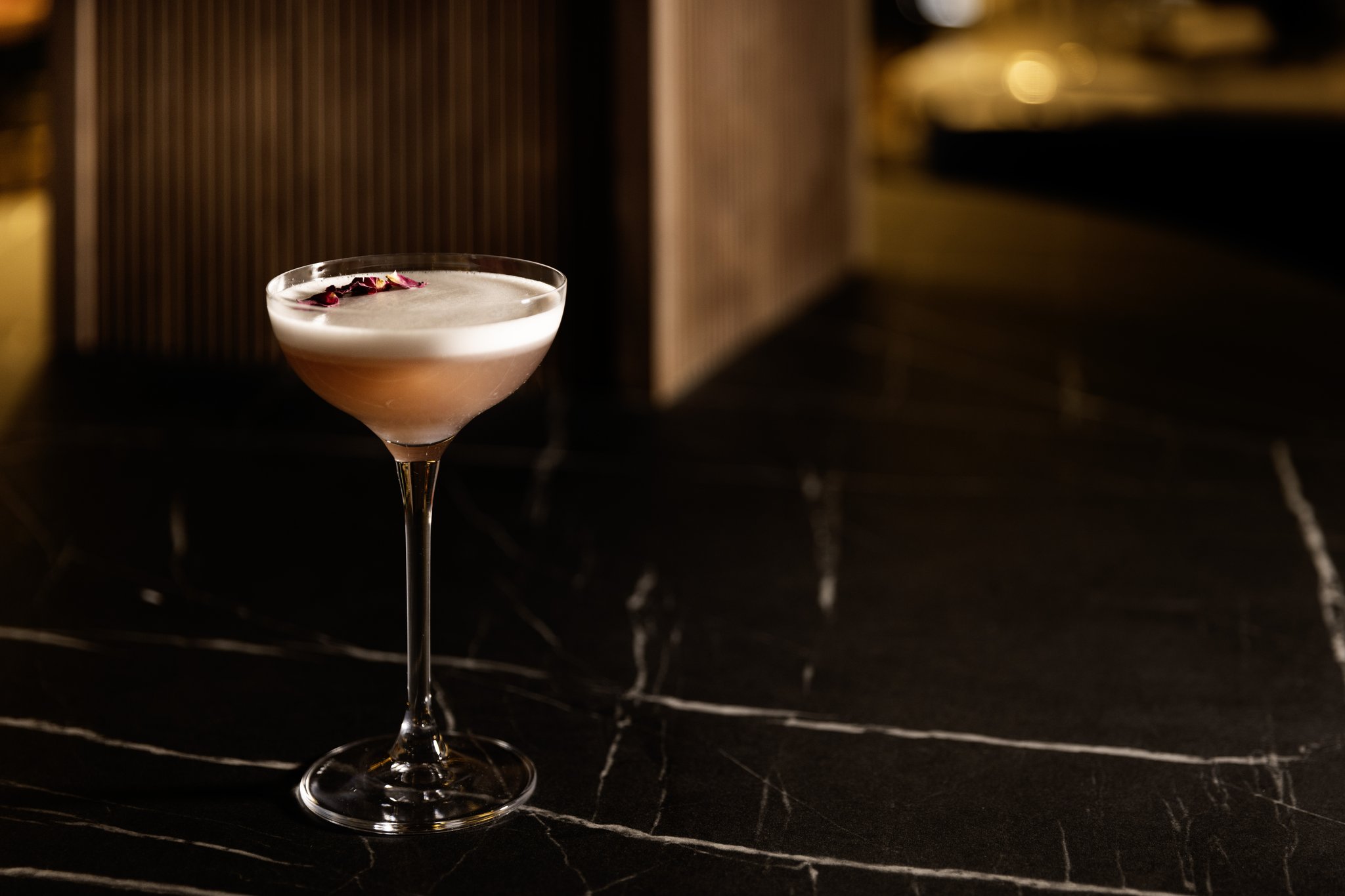 Images Hotel Indigo Leeds by IHG