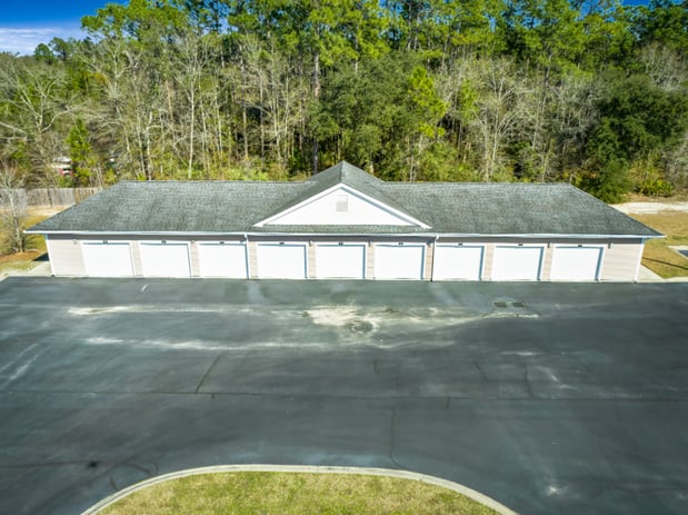 Images Independence Place