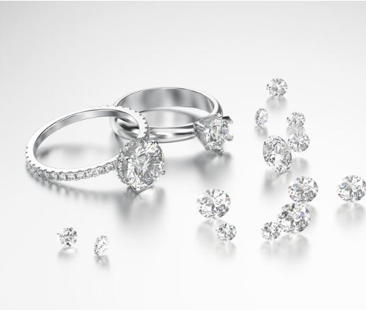 Images Jeweler Vision