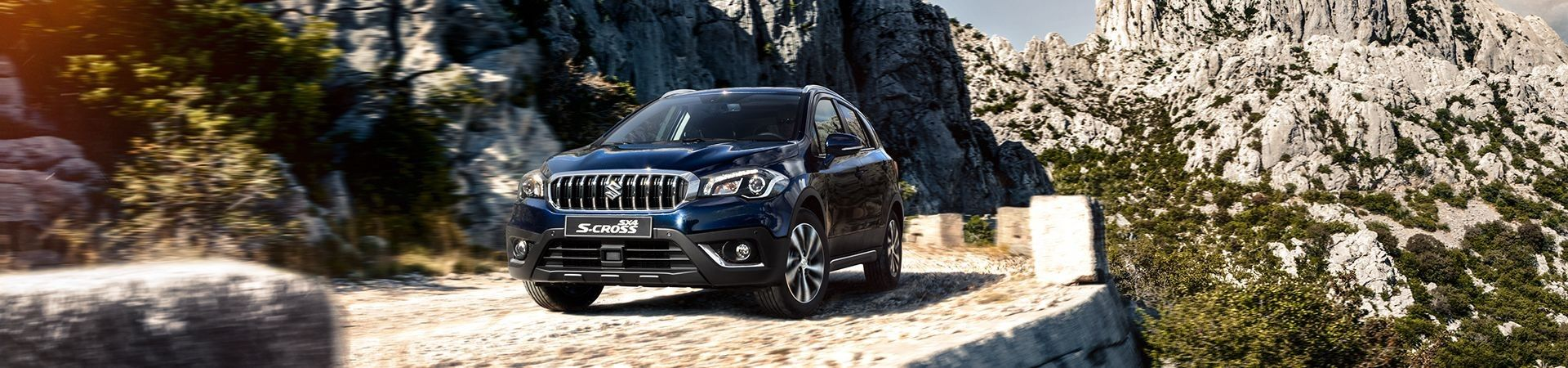 Autohaus - Fischer - Suzuki - Partner, Beckmanngasse 20 in Wien