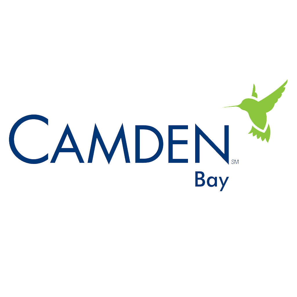 Camden Bay Apartments